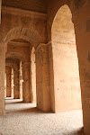 Jema 2009-04-06.005.JPG