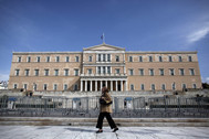 [ISDA%2520Building%2520Greece%255B6%255D.png]