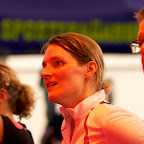 20110723_0782.jpg