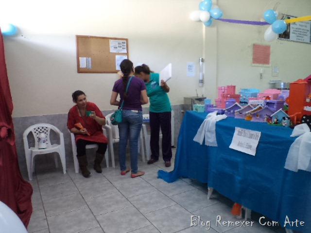 [DSC01178%255B1%255D%255B4%255D.jpg]