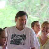 middle week 2011 - IMG_1156.JPG