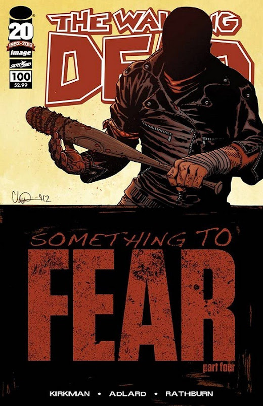 twd100cover_adlard