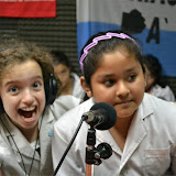 HoraLibreenelBarrio-16denoviembre (18)(1).jpg