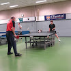 P1000840.JPG