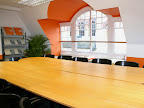 Sprachaufenthalt Cambridge EC