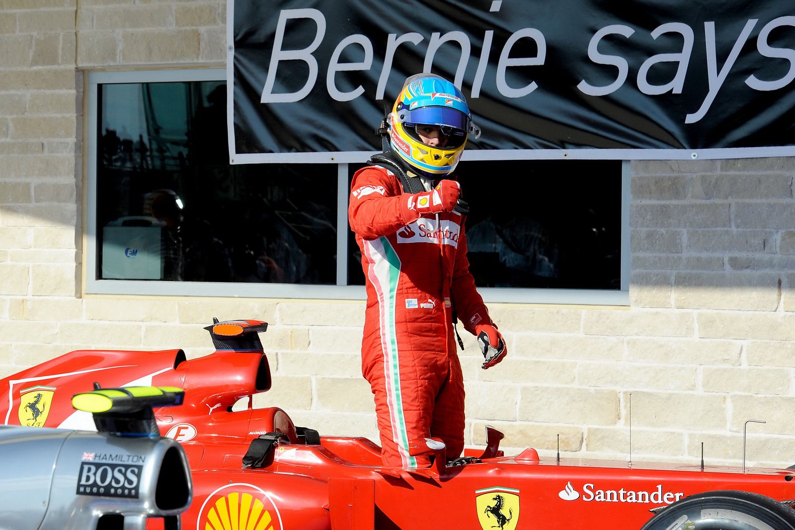 [F1-USA-Ferrari-Alonso-1%255B2%255D.jpg]