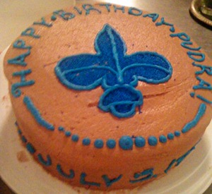 Sara's Cakes Louisville, KY Sara's Cakes Louisville, KY