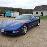 20120122 Autos 007.jpg