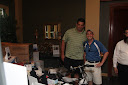 Tallis Photo-JCM  30.jpg
