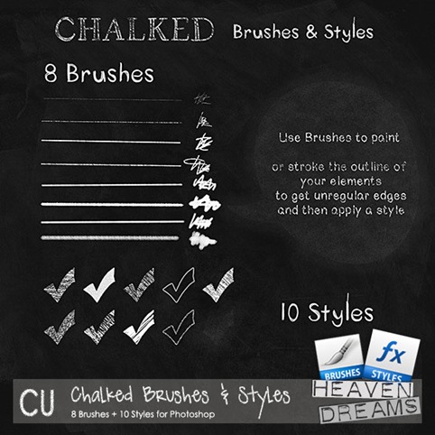 HD_chalked_brushes_n_styles