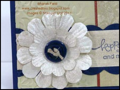 BLOG_Candy, Sunny Fun, Inkspirations 4 U, Pocket Silhouettes, Classes and Events, Shop Online, Online Store, Supplies, Stamps, Card Stock