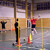 Handball Fraize Vosges  Entrainement senior feminine - Novembre 2011 (22).jpg