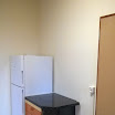 WP_20150328_001.jpg