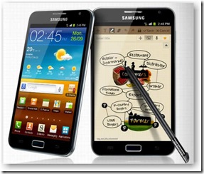 Samsung-N7000