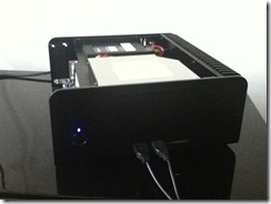 IMG_1103 IMG_1103