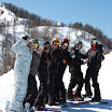team wxp_bardo 2009.JPG