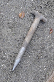 20110927_084301