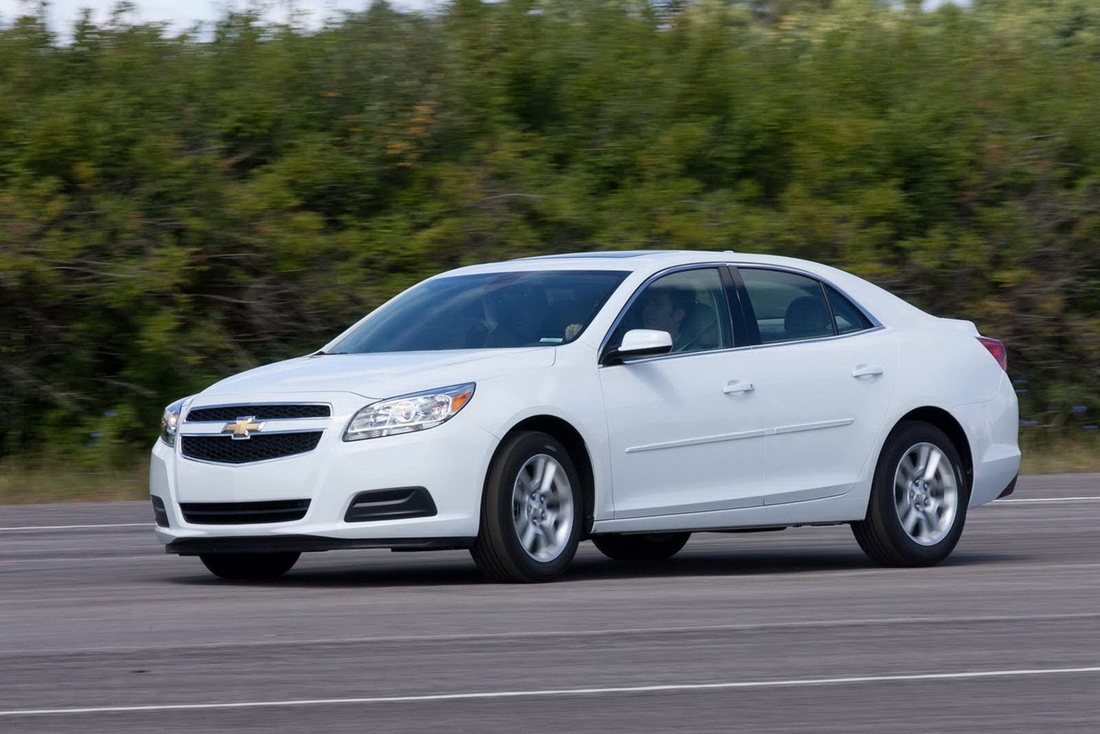 [2013-Chevrolet-Malibu-Eco-002%255B2%255D.jpg]