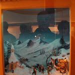 DSC02642.JPG