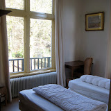  Het Grote Huis