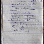 35-IMG_4106.JPG