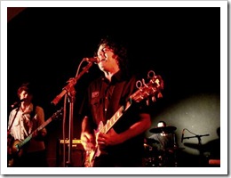 Banda 3