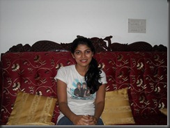 Elizabeth Thadikaran _without makeup Elizabeth Thadikaran _without makeup