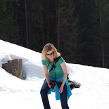 [20120325] Interlaken and surroundings