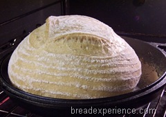 tartine-country-bread 065