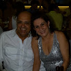 reveillon_paiol_2012_234.JPG