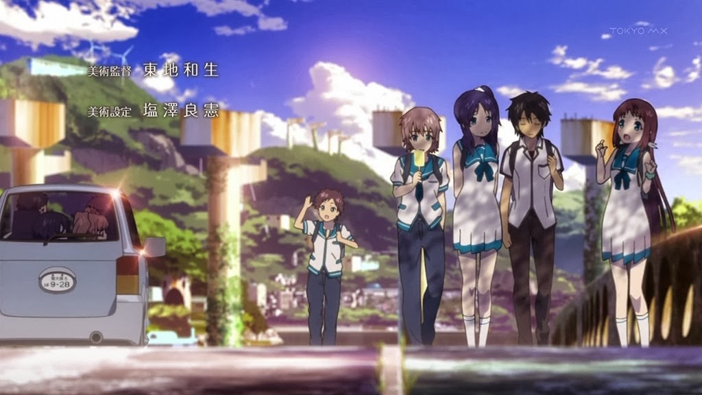 [Nagi%2520no%2520Asukara%2520-%252001%2520-12%255B5%255D.jpg]