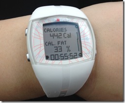 bodypump