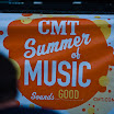 2009_Country_StampedeFriday-01 (39).jpg