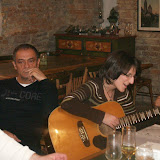 After Party 48.JPG