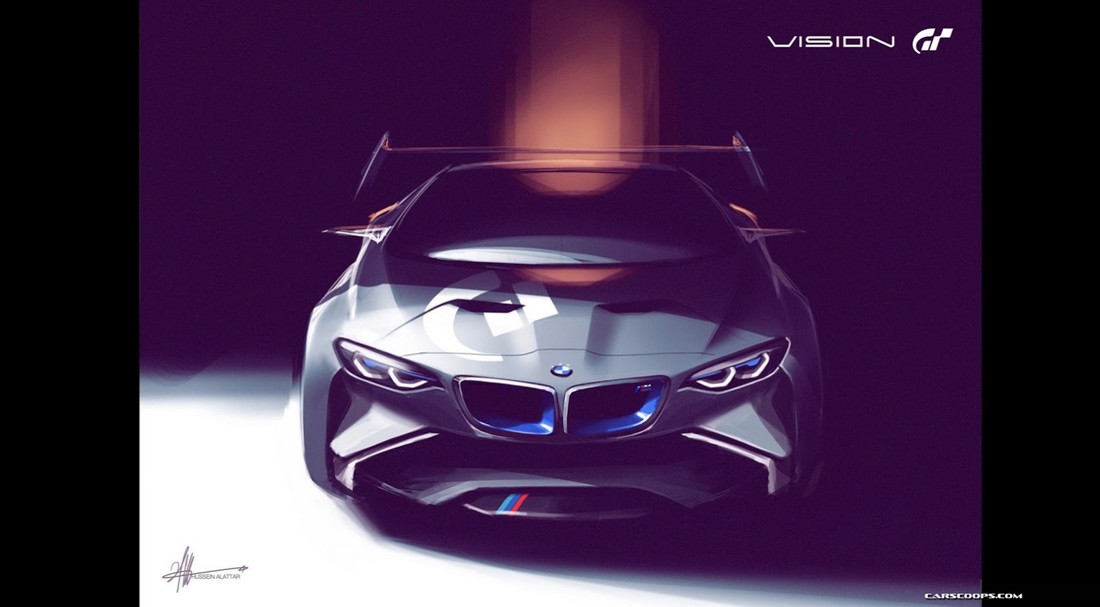 [GT6-Vision-Concepts-1%255B2%255D.jpg]
