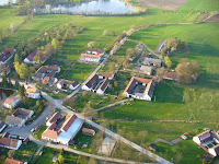 Mnisek_006.JPG