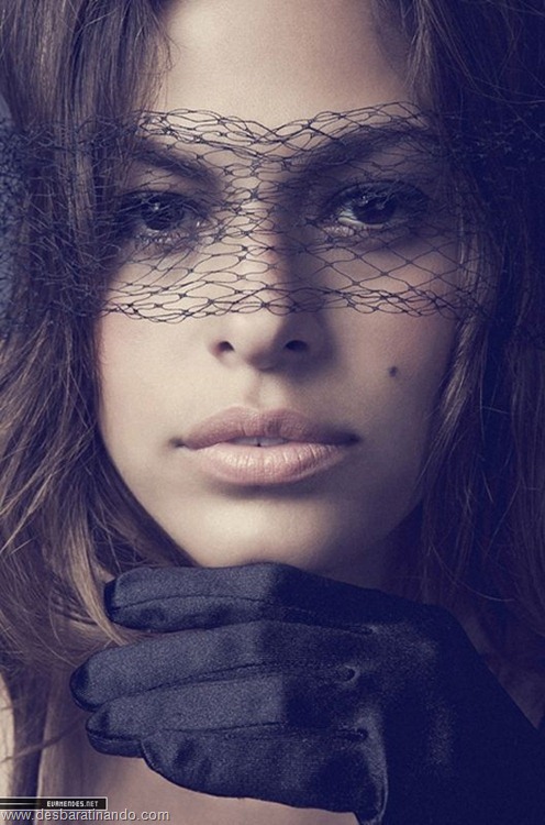 eva mendes linda sensual sexy sedutora photoshoot desbaratinando (10) eva mendes linda sensual sexy sedutora photoshoot desbaratinando (10)
