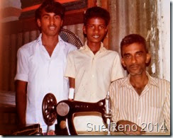 SueReno_Mysore23 SueReno_Mysore23