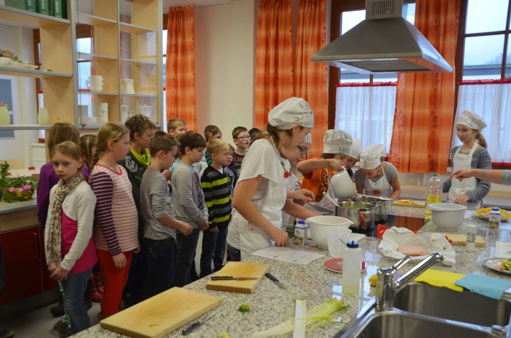 2014-15_Kochunterricht_04.jpg