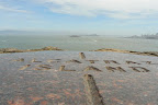 Alcatraz
