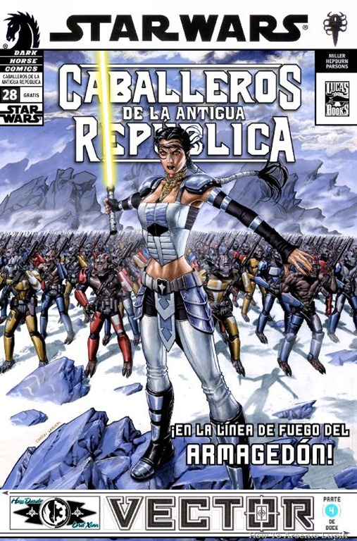 [P00029%2520-%2520SW%2520-%2520KOTOR%2520%25234%255B2%255D.jpg]