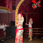 IMG_4915.jpg