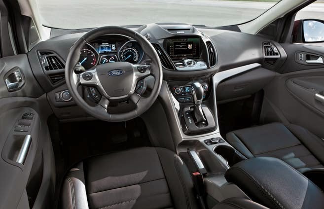 [ford-scape-2014-interior%255B4%255D.jpg]