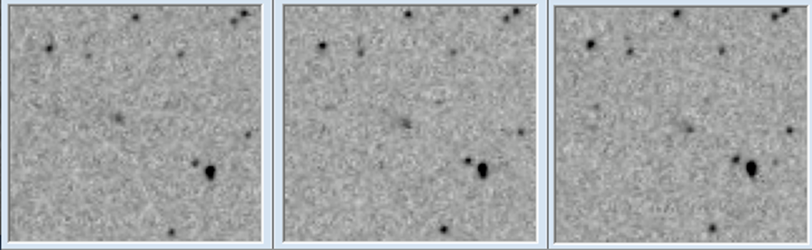 [movimento%2520do%2520cometa%2520C2015%2520F4%2520Jacques%255B4%255D.png]