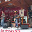 08_javafeszt_029.jpg