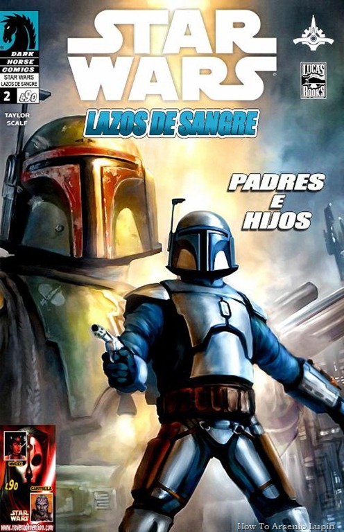[P00005%2520-%2520Star%2520Wars_%2520Blood%2520Ties%2520-%2520Jango%2520%2526%2520Boba%2520Fett%2520Part%25202%2520v2010%2520%25232%2520%25282010_9%2529%255B2%255D.jpg]