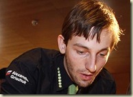 grischuk