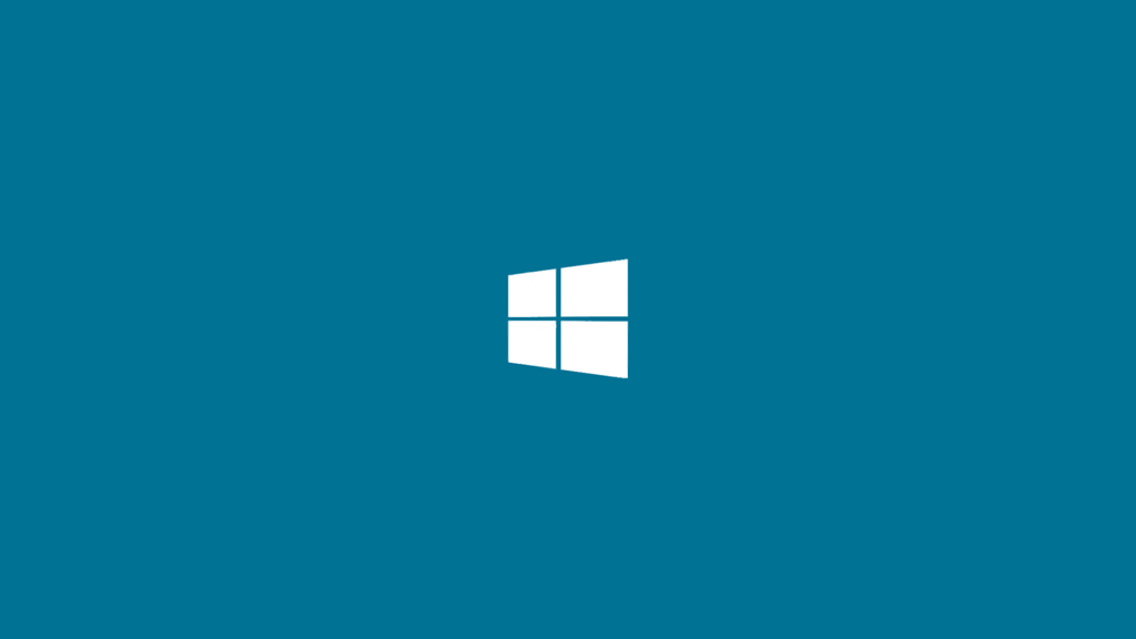 [windows-8-logo-wallpaper%255B2%255D.png]