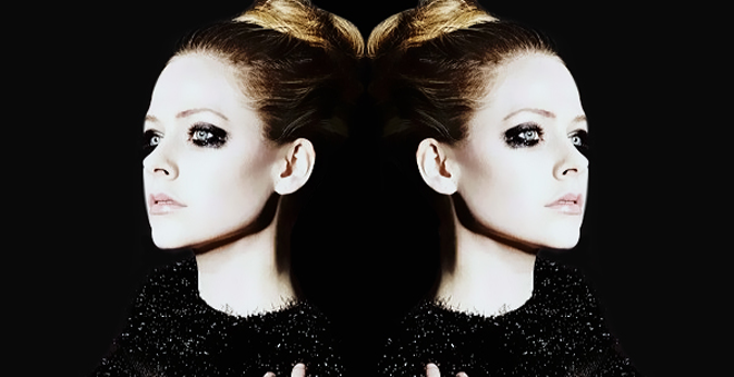 [avril-lavigne-chad-let-me-go-2013-clipe%255B4%255D.png]