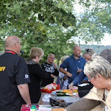 IMG_2730.JPG